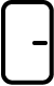 i_deur