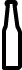 i_fles