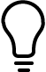 i_lamp
