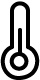 i_temp